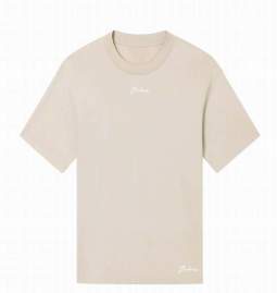 Picture of Balmain T Shirts Short _SKUBalmainM-6XL1qr3920667